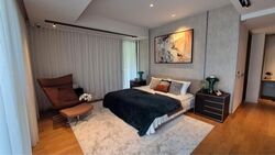 Greenbank Park (D21), Semi-Detached #630205851